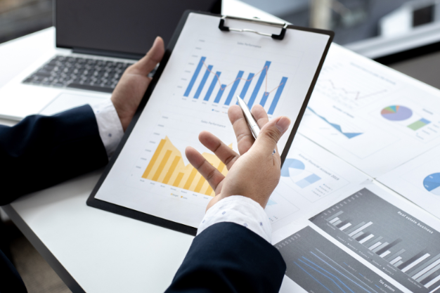 Planning and Reporting