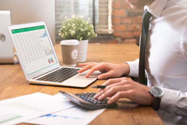 Reducing Income Tax Liabilities